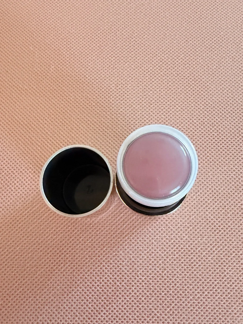 Jouer Cheek & Lip Tint Bare Rose BNIB 5.9 g/.2oz